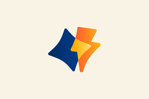 ONC Communicating with Cognitively Impaired Patients - 1 Credit Hour (Comm Cog Imp)